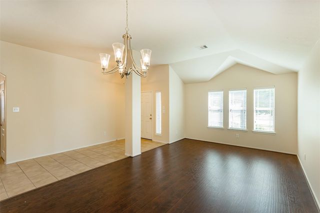 24807 Lazy Tee Lane, Tomball, TX 77375