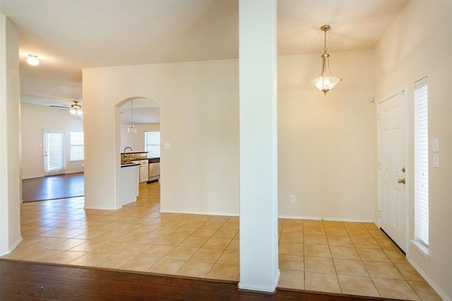 24807 Lazy Tee Lane, Tomball, TX 77375