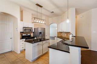 24807 Lazy Tee Lane, Tomball, TX 77375