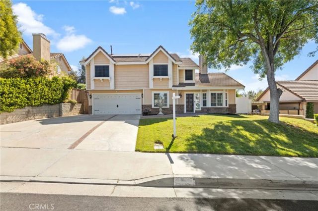 42014 Roanoake St., Temecula, CA 92591