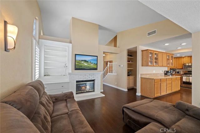 42014 Roanoake St., Temecula, CA 92591