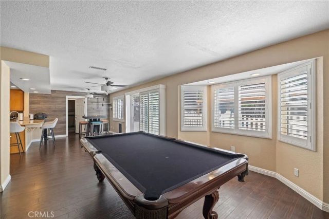 42014 Roanoake St., Temecula, CA 92591