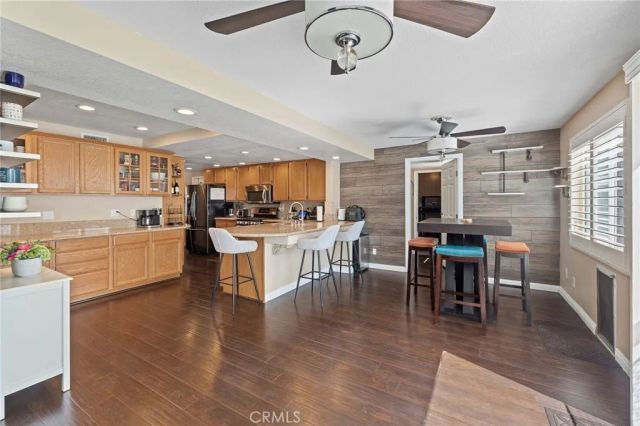 42014 Roanoake St., Temecula, CA 92591