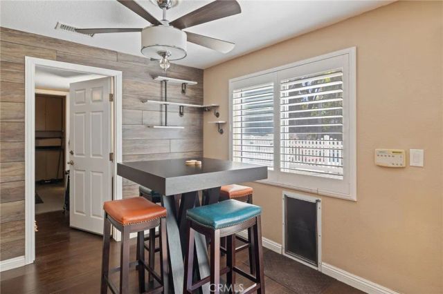 42014 Roanoake St., Temecula, CA 92591