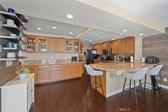 42014 Roanoake St., Temecula, CA 92591