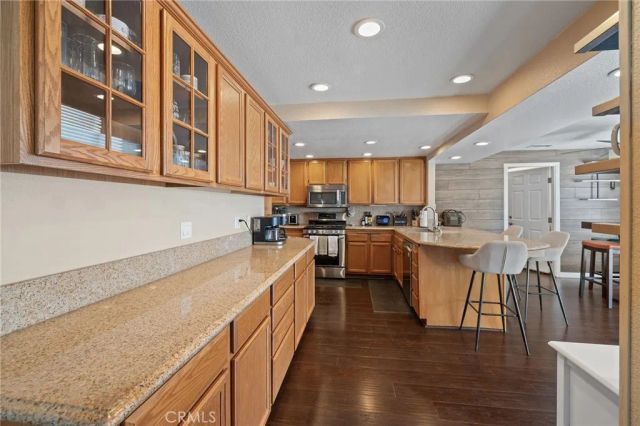 42014 Roanoake St., Temecula, CA 92591