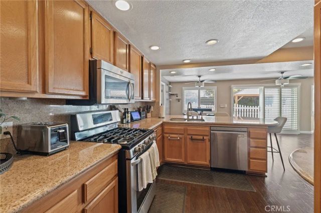 42014 Roanoake St., Temecula, CA 92591