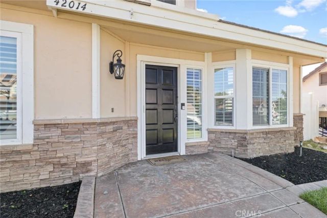 42014 Roanoake St., Temecula, CA 92591