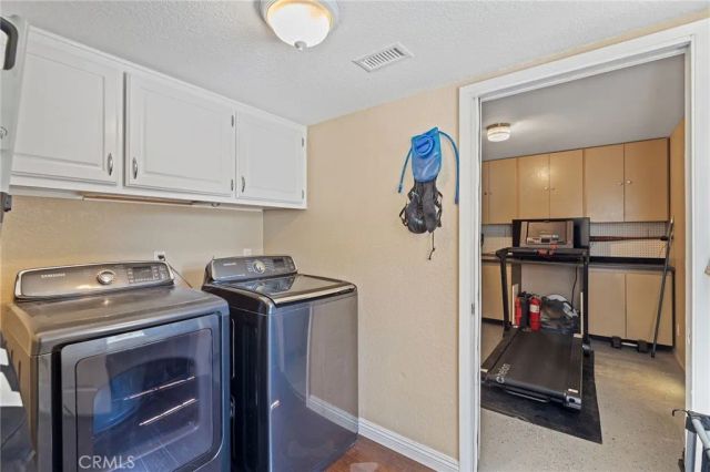 42014 Roanoake St., Temecula, CA 92591