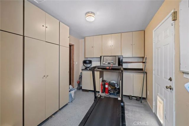 42014 Roanoake St., Temecula, CA 92591