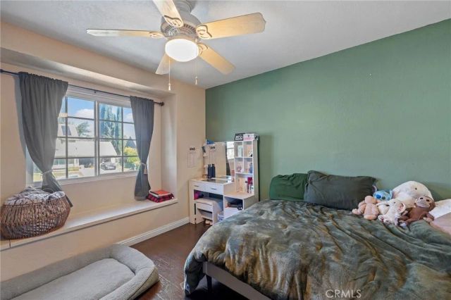 42014 Roanoake St., Temecula, CA 92591