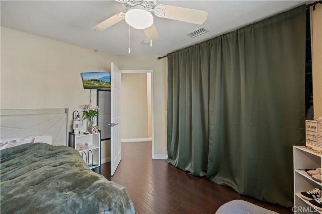 42014 Roanoake St., Temecula, CA 92591