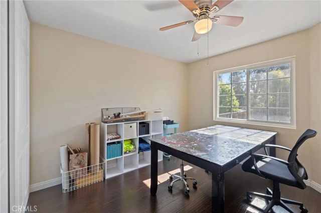 42014 Roanoake St., Temecula, CA 92591