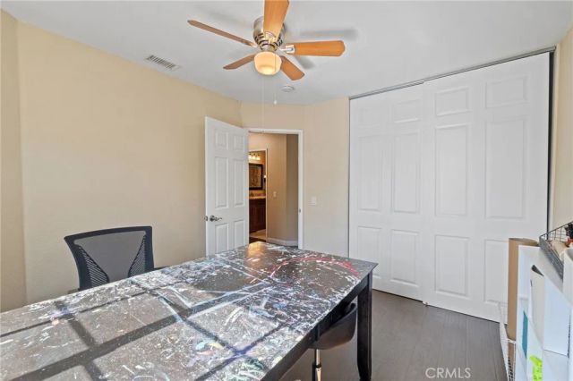 42014 Roanoake St., Temecula, CA 92591