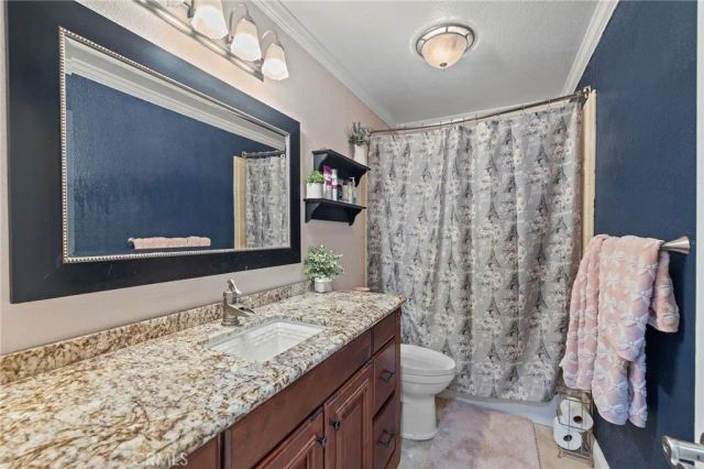 42014 Roanoake St., Temecula, CA 92591