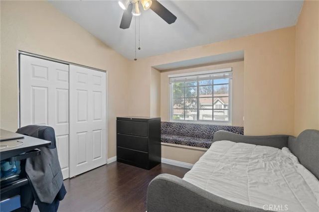 42014 Roanoake St., Temecula, CA 92591