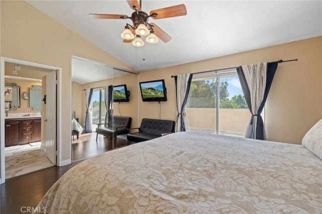 42014 Roanoake St., Temecula, CA 92591