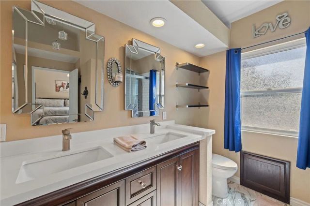 42014 Roanoake St., Temecula, CA 92591