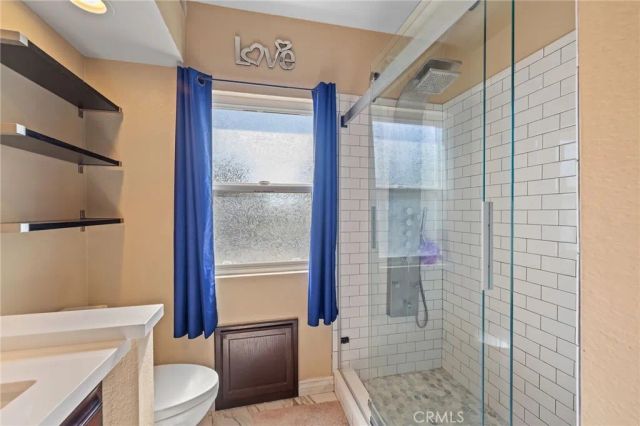 42014 Roanoake St., Temecula, CA 92591