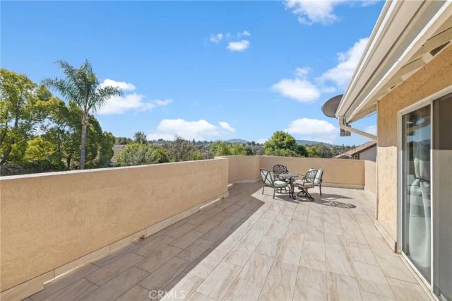 42014 Roanoake St., Temecula, CA 92591