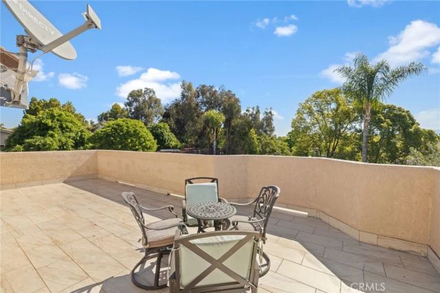 42014 Roanoake St., Temecula, CA 92591