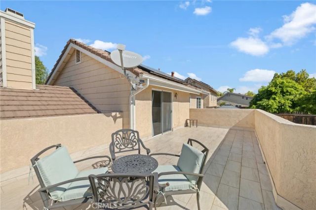 42014 Roanoake St., Temecula, CA 92591