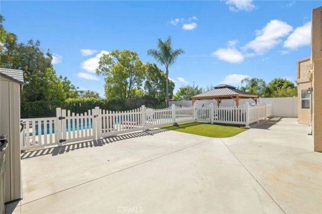 42014 Roanoake St., Temecula, CA 92591