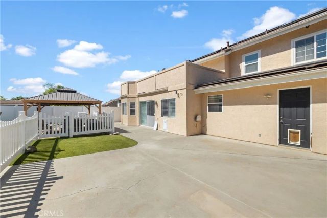 42014 Roanoake St., Temecula, CA 92591