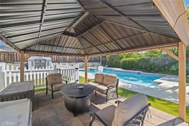 42014 Roanoake St., Temecula, CA 92591