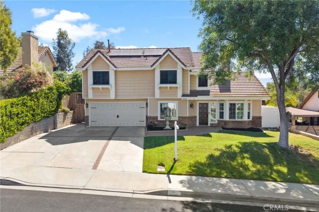 42014 Roanoake St., Temecula, CA 92591