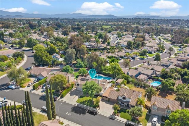 42014 Roanoake St., Temecula, CA 92591