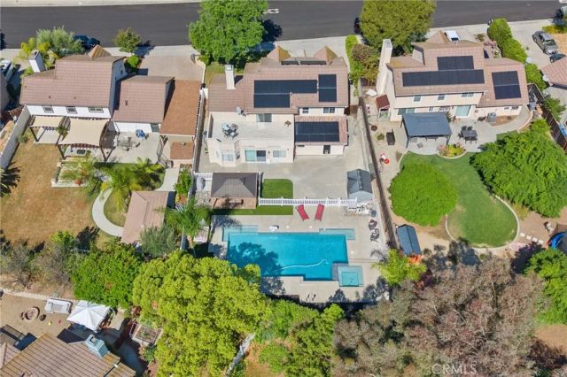 42014 Roanoake St., Temecula, CA 92591