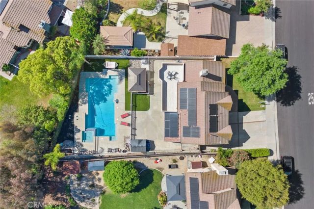 42014 Roanoake St., Temecula, CA 92591