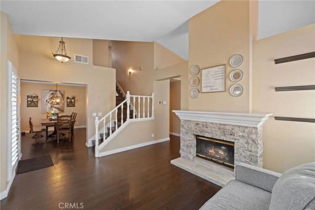 42014 Roanoake St., Temecula, CA 92591