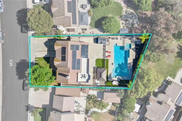 42014 Roanoake St., Temecula, CA 92591