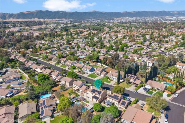 42014 Roanoake St., Temecula, CA 92591