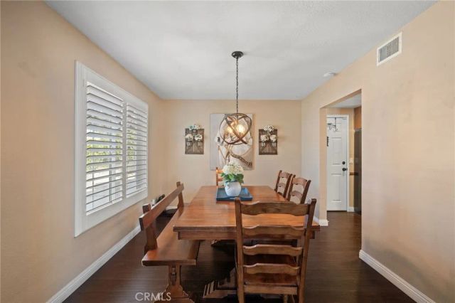 42014 Roanoake St., Temecula, CA 92591