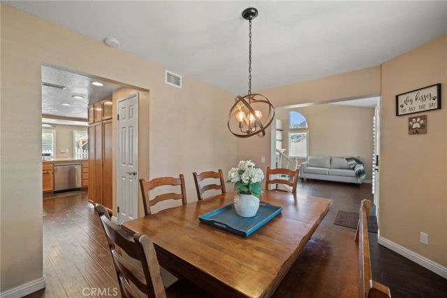 42014 Roanoake St., Temecula, CA 92591