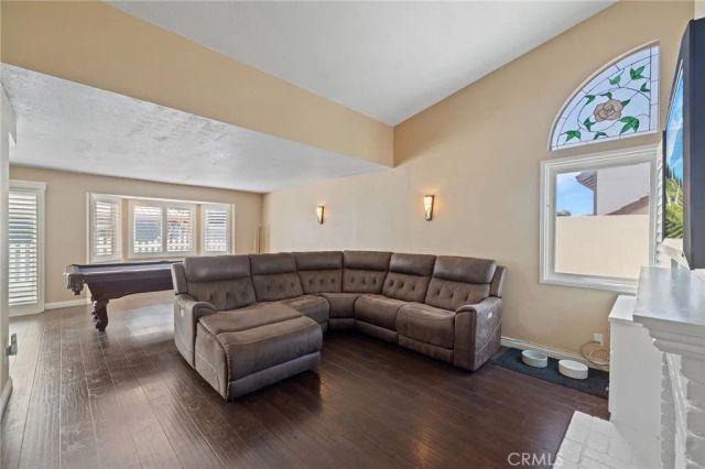 42014 Roanoake St., Temecula, CA 92591