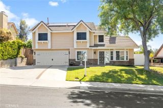 42014 Roanoake St., Temecula, CA 92591