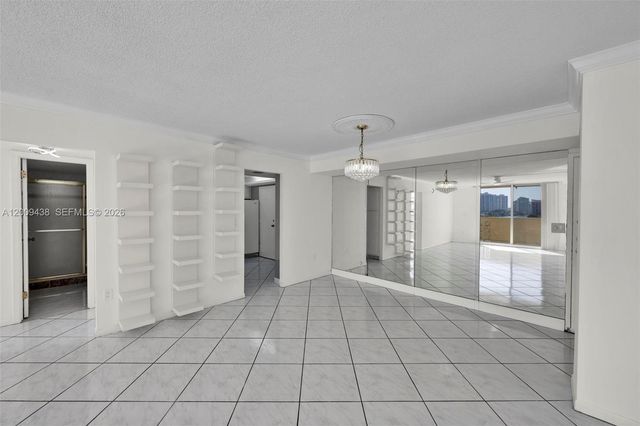 1833 S Ocean Dr 808, Hallandale Beach, FL 33009