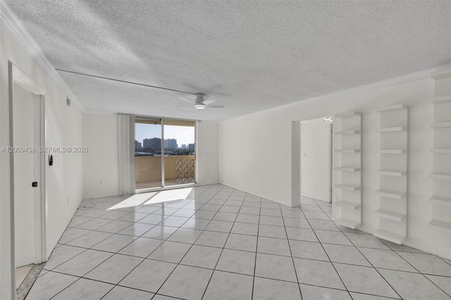 1833 S Ocean Dr 808, Hallandale Beach, FL 33009