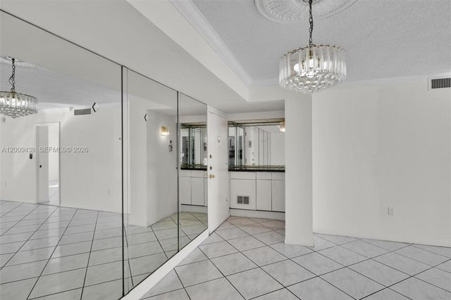 1833 S Ocean Dr 808, Hallandale Beach, FL 33009