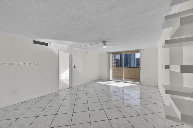 1833 S Ocean Dr 808, Hallandale Beach, FL 33009