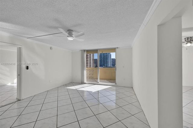 1833 S Ocean Dr 808, Hallandale Beach, FL 33009