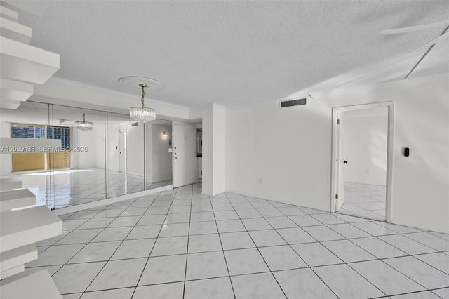1833 S Ocean Dr 808, Hallandale Beach, FL 33009