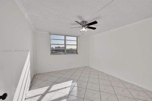 1833 S Ocean Dr 808, Hallandale Beach, FL 33009