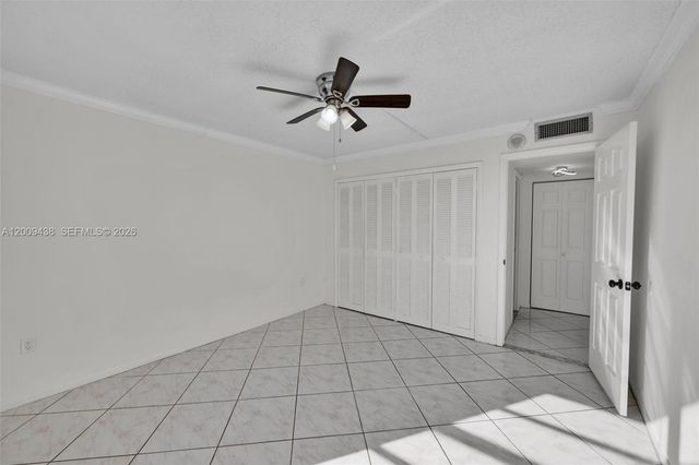 1833 S Ocean Dr 808, Hallandale Beach, FL 33009