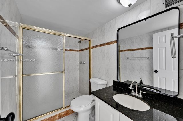 1833 S Ocean Dr 808, Hallandale Beach, FL 33009