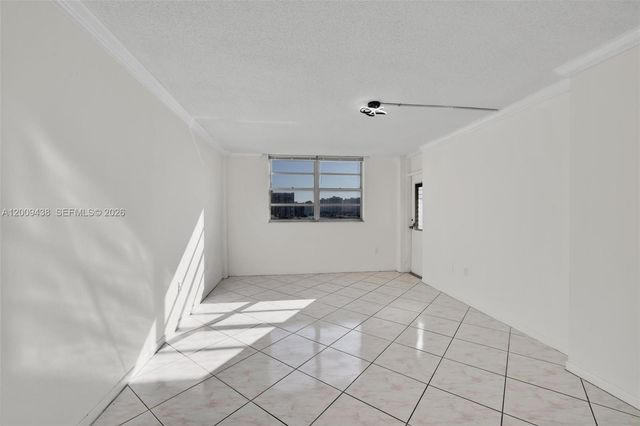 1833 S Ocean Dr 808, Hallandale Beach, FL 33009